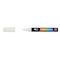 DecoColor™ Chisel Tip Acrylic Paint Marker